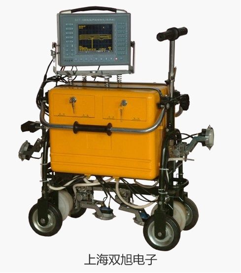 ���p���ơ�PXS-B1040�wҕ�@΢�R����(y��ng)��