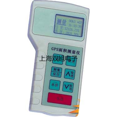 【雙旭牌】氣相色譜儀GC1120-1銷售