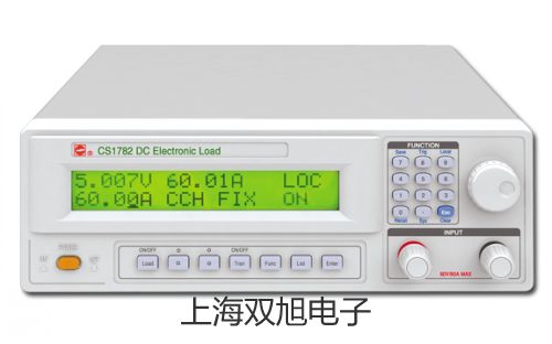 【雙旭牌】LJ30A3-10-Z/CZ接近開關(guān)光電傳感器參數(shù)