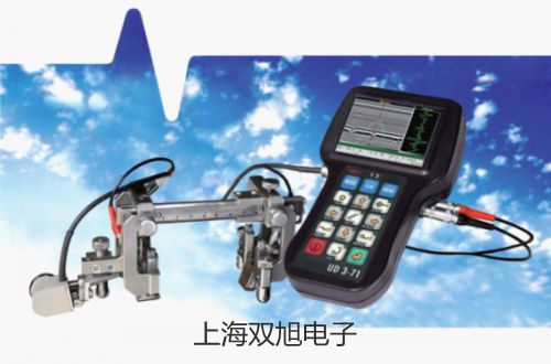 ���p���ơ��ӽ��_�P(gu��n)LJ2L-15G-4/125�S��