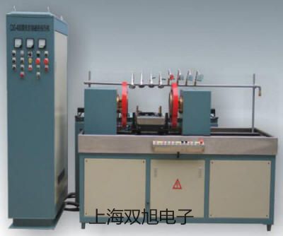 ���p���ơ��ӽ��_�P(gu��n)JWK-D5PJ����(sh��)