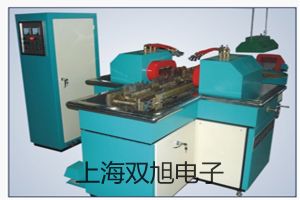 ���p���ơ�NJK-8002C������������NJK-8002C�r�� 