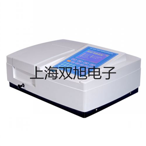 【雙旭牌】SC-3025C接近開關(guān)接近傳感器銷售