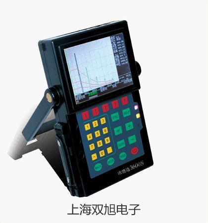 ���p���ơ�SC23025B�ӽ��_�P��SC2-3025B��������