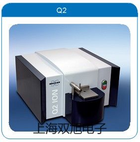 ���p���ơ�4A320-10���(d��ng)�y����(y��ng)��