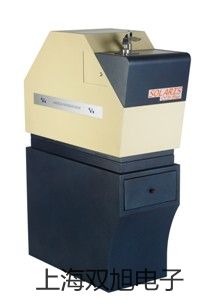 ���p���ơ������ƽTW323L����(sh��)