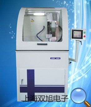 ���p���ơ��ӽ��_�P(gu��n)E2E-CR8C2����(sh��)