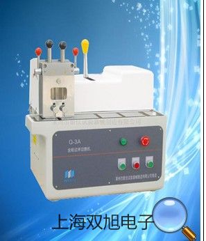 ���p���ơ�4A330-10늴��y����(y��ng)��