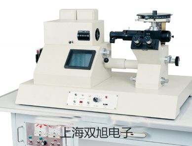 ���p���ơ�4R110-06�����y늴��y,4R110-06����