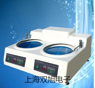 ���p���ơ������_ʽ�x�ęC(j��)TGL-16GB����(sh��)