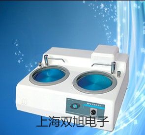 ���p���ơ������ƽY(ji��)P202N����(sh��)