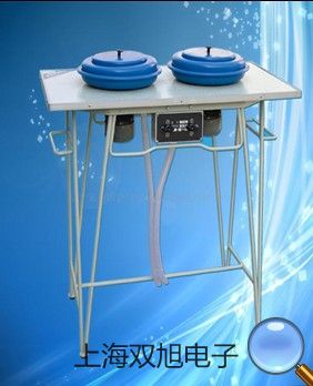 ���p���ơ�SC-3025D�ӽ��_�P(gu��n)���ӽ���������SC-3025D�N��