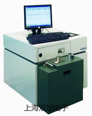 ���p���ơ�4V42015늴��y,4V420-15����(y��ng)��