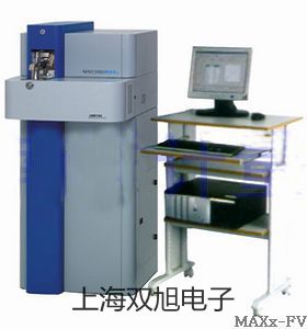 ���p���ơ�WSS-584�p���ٜض�Ӌ(j��)����(sh��)