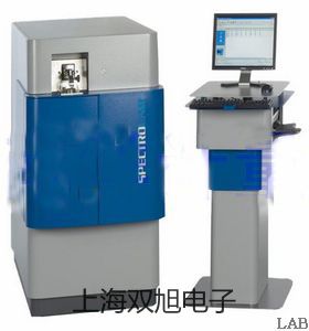 ���p���ơ�����y��/�y�߃xIMPULSE200�r�� 