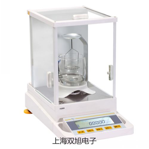 ���p���ơ�SY5420-4DZD-C6�Ȍ�(d��o)�y�N��