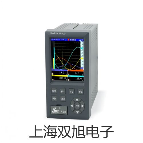 ���p���ơ�LJ20A41-10-Z/AX�ӽ��_�P���ӽ���������LJ20A41-10-Z/AX������