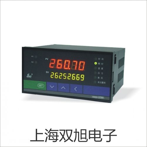 ���p���ơ�LJ18A35J/EX�ӽ��_�P(gu��n)��LJ18A3-5-J/EX������(y��ng)��