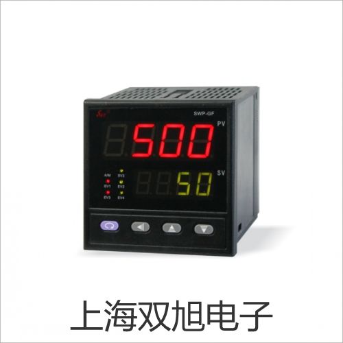 ���p���ơ�Ӌ�س�R21PE3ZH����(y��ng)��