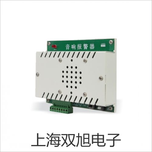 ���p���ơ�LJ2L154/111�ӽ��_�P��LJ2L-15-4/111,�N��