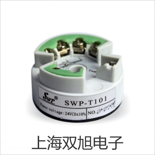 ���p���ơ�4V320-10늴��y��4V320-10����(y��ng)��