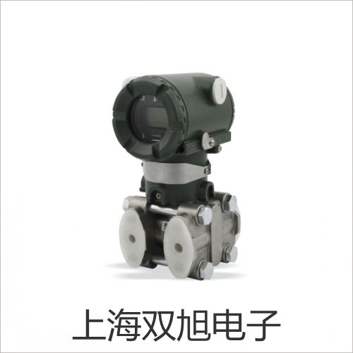 ���p���ơ�4V330-08늴��y��4V330-08�r(ji��)�� 