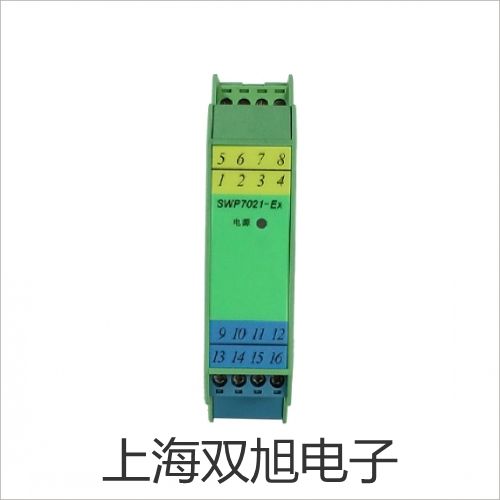 ���p���ơ������ƽMP2000D����