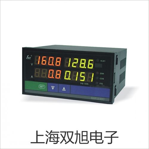 ���p���ơ�TCA3050A�ӽ��_�P(gu��n)��TCA-3050A��������