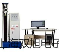 ���p���ơ�JK-F-PH25�ӽ��_�P(gu��n)�S��