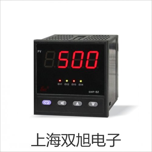 ���p���ơ�SY5140-6LZD�Ȍ�(d��o)�y �S��