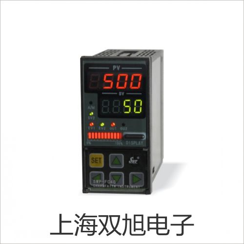 【雙旭牌】電子天平PI-214供應(yīng)商