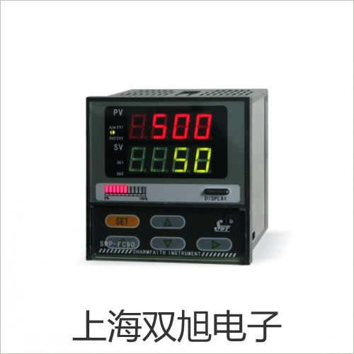 ���p���ơ�TCO-2040A�h���x�ӽ��_�P���N��