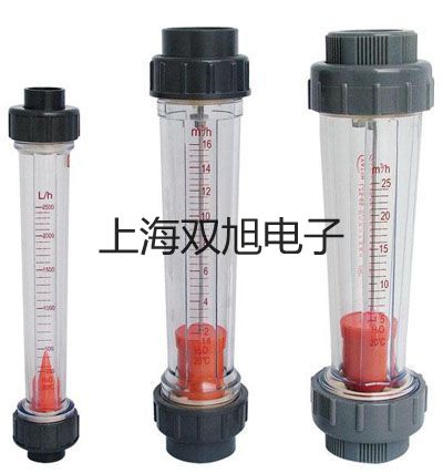 ���p���ơ��ӽ��_�P(gu��n)LJ2P-15G/224�S��