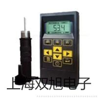 ���p���ơ������ƽY(ji��)P102N�r�� 