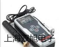 ���p���ơ�MVSD220-4E2늴��y��MVSD220-4E2����(y��ng)��