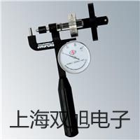 ���p���ơ������Ҋ�ֹ���Ӌ(j��)���p������UV2800�S��