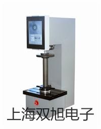 ���p���ơ�SY5320-4DZD-C4�Ȍ��y����(y��ng)��