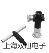 ���p���ơ�WSSX-411B�����p���ٜض�Ӌ��WSSX-411B����(sh��)