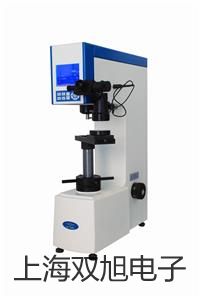 【雙旭牌】HV-03手轉(zhuǎn)閥,HV-03銷售