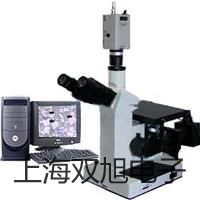 ���p���ơ������ƽJA3003�N��