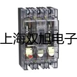 ���p���ơ�E2E-X2F3�ӽ��_(k��i)�P(gu��n)����늂�������E2E-X2F3�S(ch��ng)��