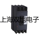 ���p���ơ�LJ34A41-10-Z/EX�ӽ��_�P(gu��n)�ӽ��������r�� 