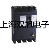 ���p���ơ�LJ18A3-5-Z/BX�ӽ��_�P(gu��n)�ӽ��������N��