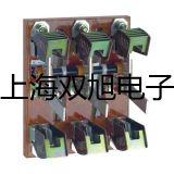 ���p���ơ�LJ2L154/115�ӽ��_(k��i)�P(gu��n)��LJ2L-15-4/115������(y��ng)��