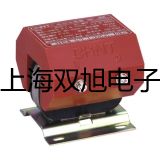 ���p���ơ�AC2000-02��(li��n)����Դ̎��������(sh��)