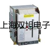 ���p���ơ���ʽ�������������YXQ-LS-30SII��BXM-30R������(y��ng)��