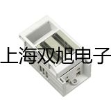 ���p���ơ�LJ34A41-10-Z/AY�ӽ��_(k��i)�P(gu��n)�ӽ�����������(y��ng)��