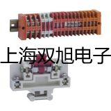 【雙旭牌】電子天平Y(jié)P10K參數(shù)