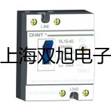 ���p���ơ�QE-04�����Ś��y��QE-04�S��