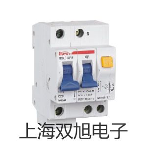 ���p���ơ�����EPϵ�о�����ƽEP 920M����